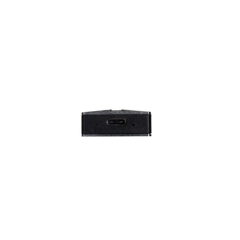 Patriot TXD externí box USB 3.2  M.2 Gen2 NVMe SSD - obrázek č. 1