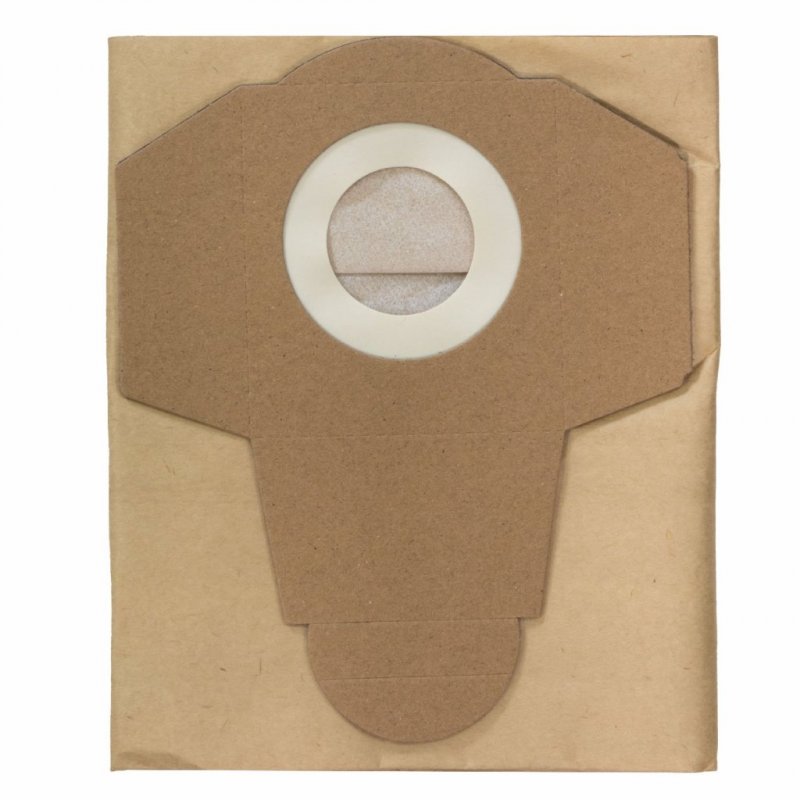 Salente Combo 4v1, papírový prachový sáček - obrázek produktu