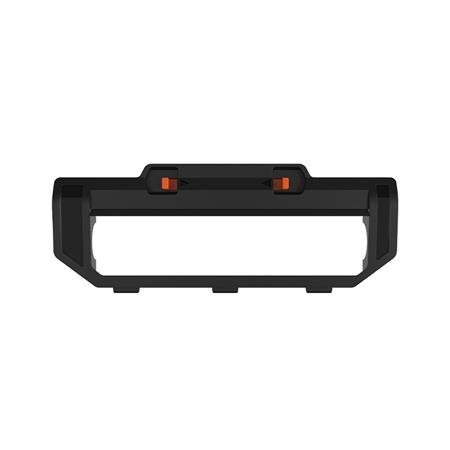 Xiaomi Mi Robot Vacuum-Mop Pro Brush Cover (Black) - obrázek produktu