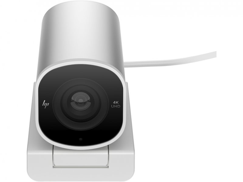 HP 960 4K Streaming Webcam - obrázek produktu