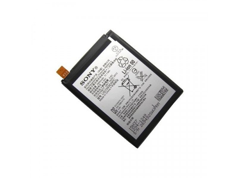 Baterie pro Sony Xperia Z5 (E6653) (OEM) - obrázek produktu