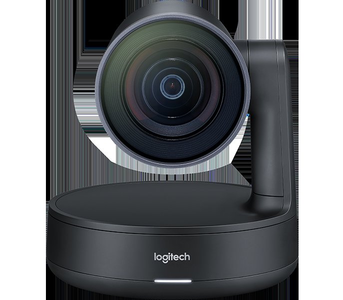 konferenční kamera Logitech RALLY camera - obrázek produktu