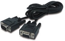 Smart signalling Interface cable for Windows 2000 - obrázek produktu