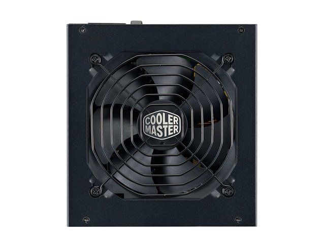 Cooler Master MWE GOLD 850/ 850W/ ATX/ 80PLUS Gold/ Modular - obrázek č. 8