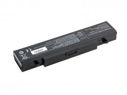 Baterie AVACOM NOSA-R53-N22 pro Samsung R530/ R730/ R428/ RV510 Li-Ion 11,1V 4400mAh  (NOSA-R53-N22)