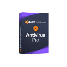 Renew Avast Business Antivirus Pro Managed 500+ Lic 1Y Not profit  (bmg-0-12m)