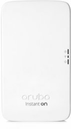 Aruba Instant On AP11D (RW) Access Point  (R2X16A)