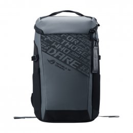 ASUS ROG Ranger BP2701 Gaming Backpack (Cybertext)  (90XB06L0-BBP010)