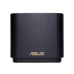 ASUS Zenwifi XD4 Plus (1-pack, Black)