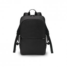 DICOTA Backpack ONE 15-17.3"  (D32086-RPET)