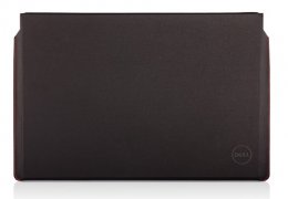 Dell pouzdro Premier Sleeve pro Latitude 7370  (460-BBXI)