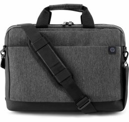 Hp-Renew Travel 15.6 Laptop Bag  (2Z8A4AA)