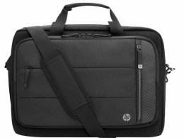 HP Renew Executive 16 Laptop Bag  (6B8Y2AA)
