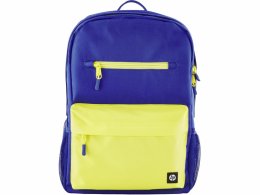 HP Campus Blue Backpack  (7J596AA)