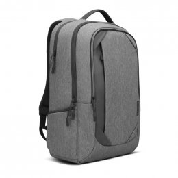 Lenovo Business Casual 17” backpack  (4X40X54260)