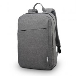 Lenovo 15.6 Backpack B210 šedý  (GX40Q17227)