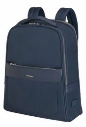 Samsonite Zalia 2.0 Backpack 14.1" Midnight Blue  (KA8*11004)