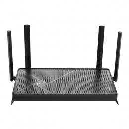 TP-Link Archer BE230 WiFi7 router  (Archer BE230)