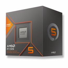 AMD/ Ryzen 5-8600G/ 6-Core/ 4,3GHz/ AM5  (100-100001237BOX)