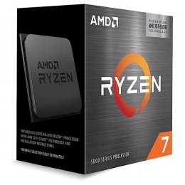 AMD/ Ryzen 7-5700X3D/ 8-Core/ 3GHz/ AM4  (100-100001503WOF)