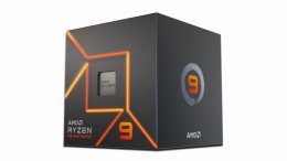 AMD/ Ryzen 9-7900/ 12-Core/ 3,7GHz/ AM5  (100-100000590BOX)