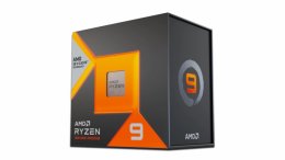 AMD/ Ryzen 9-7900X3D/ 12-Core/ 4,4GHz/ AM5  (100-100000909WOF)