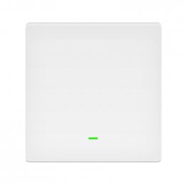 EVOLVEO WiFi Single Switch, chytrý vypínač  (ACS-TS-SS)