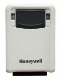 Honeywell VuQuest 3320g HD - 1D,2D bez rozhraní  (3320GHD-4)