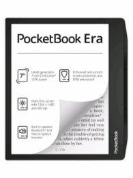 E-book POCKETBOOK 700 ERA, 64GB, Sunset Copper  (PB700-L-64-WW)