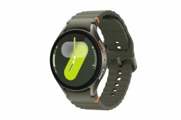Samsung Galaxy Watch 7/ 44mm/ Green/ Sport Band/ Green  (SM-L310NZGAEUE)