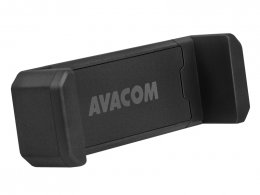 AVACOM Clip Car Holder DriveG6  (HOCA-CLIP-A1)