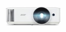 Acer H5386BDi/ DLP/ 5000lm/ HD/ HDMI  (MR.JSE11.001)