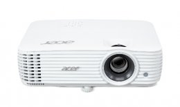 Acer H6543BDK/ DLP/ 4500lm/ FHD/ 2x HDMI  (MR.JVT11.001)