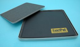 EXACTGAME ExactPad EP-A1 (Accuracy One) Profession  (EP-A1)