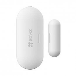 EZVIZ Door Sensor T2C  (CS-T2C-A0-BG)