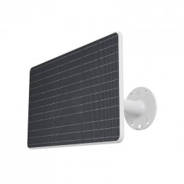 EZVIZ  Battery Solar Panel 12W  (CS-PBC12-R100-10AH)
