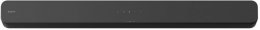 Sony Soundbar HT-SF150, 120W, 2.0k, černý  (HTSF150.CEL)