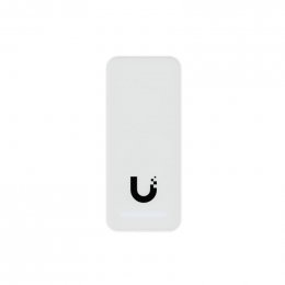 Ubiquiti UA-G2 - UniFi Access Reader G2  (UA-G2)
