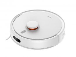Xiaomi Robot Vacuum S20 (White) EU  (55031)