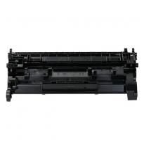 Toner pro Canon i-SENSYS LBP215x černý (black) 9200 stran, kompatibilní (CRG-052H)  (CRG-052H)