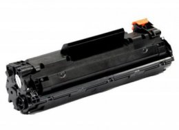 Toner pro Canon i-SENSYS MF226dn černý (black) 2200 stran, kompatibilní (CRG737)  (CRG737)