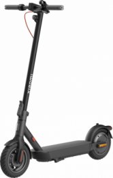 Xiaomi Electric Scooter 4 PRO 2nd Gen  (53931)