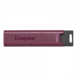 512GB Kingston DT Max USB-A 3.2 gen. 2  (DTMAXA/512GB)