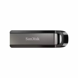 SanDisk Extreme Go/ 64GB/ USB 3.2/ USB-A  (SDCZ810-064G-G46)