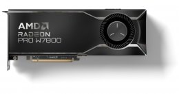 AMD Radeon PRO W7800/ 32GB/ GDDR6  (100-300000075)