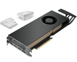 NVIDIA RTX A5000 24GB GDDR6 GRAPHICS CARD  (4X61D97085)