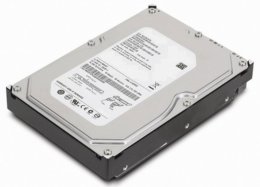 Lenovo ThinkCentre/ 1TB/ HDD/ 3.5"/ SATA/ 7200 RPM/ 2R  (45J7918)