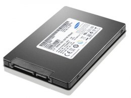 Lenovo ThinkCentre/ 1TB/ HDD/ 3.5"/ SATA/ 7200 RPM/ 1R  (45J7918)