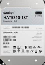 Synology HAT5310-20T 3.5" SATA HDD  (HAT5310-20T)