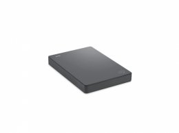 Externí disk Seagate Basic HDD 4 TB (STJL4000400)  (STJL4000400)